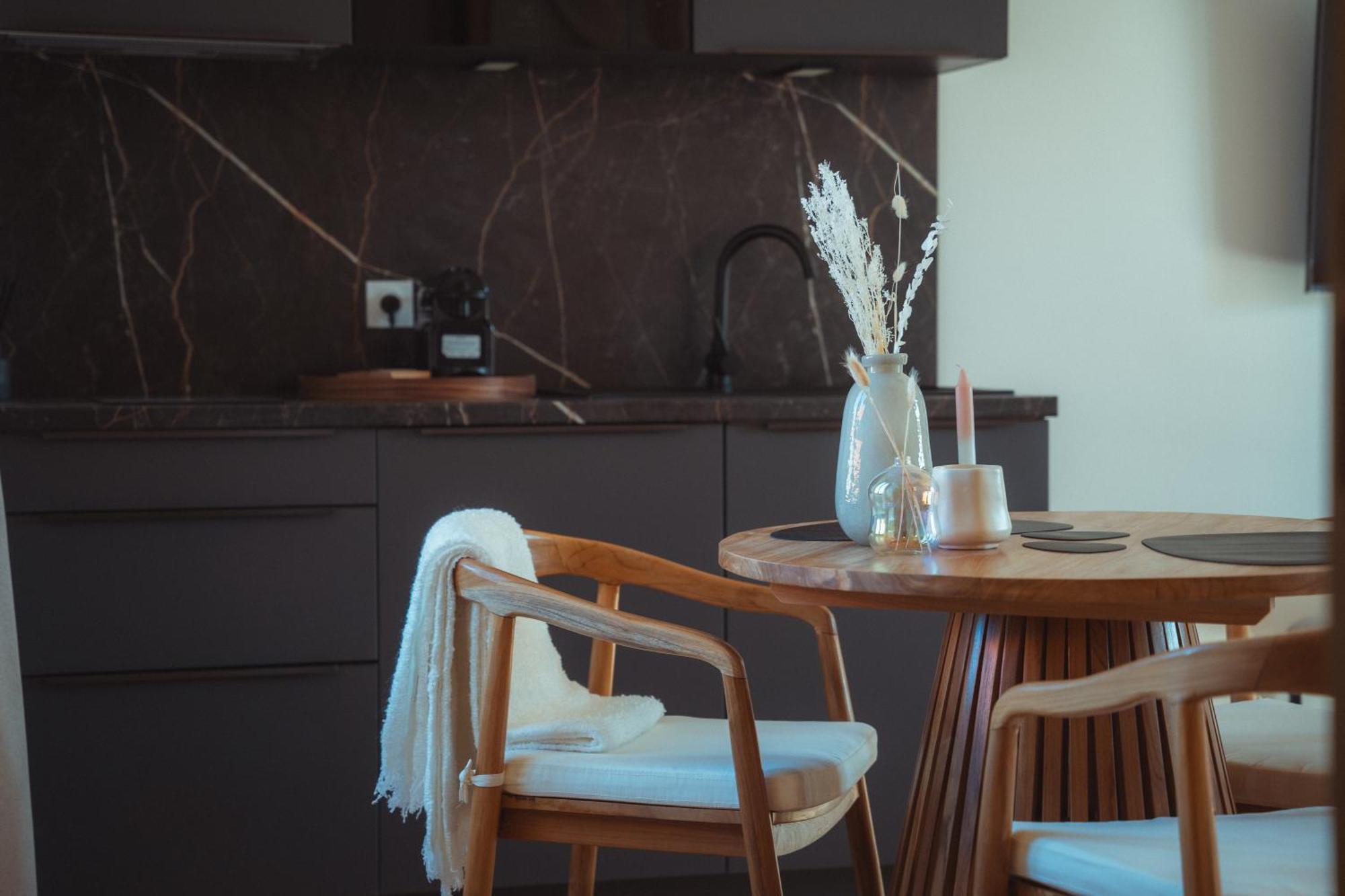 Maison Balas Canet-en-Roussillon Esterno foto