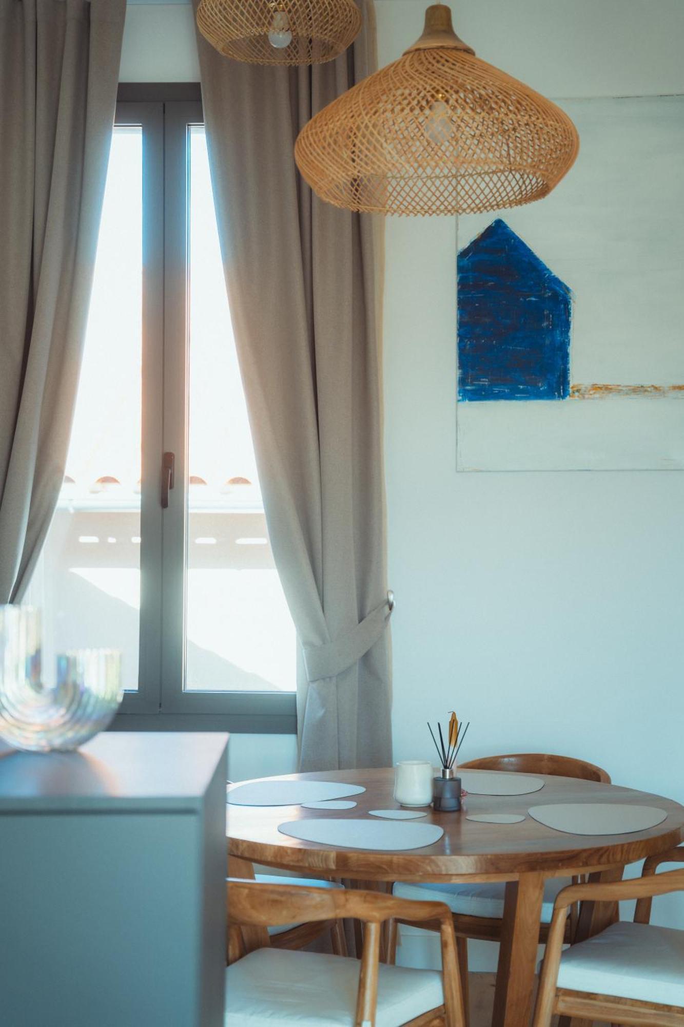 Maison Balas Canet-en-Roussillon Esterno foto
