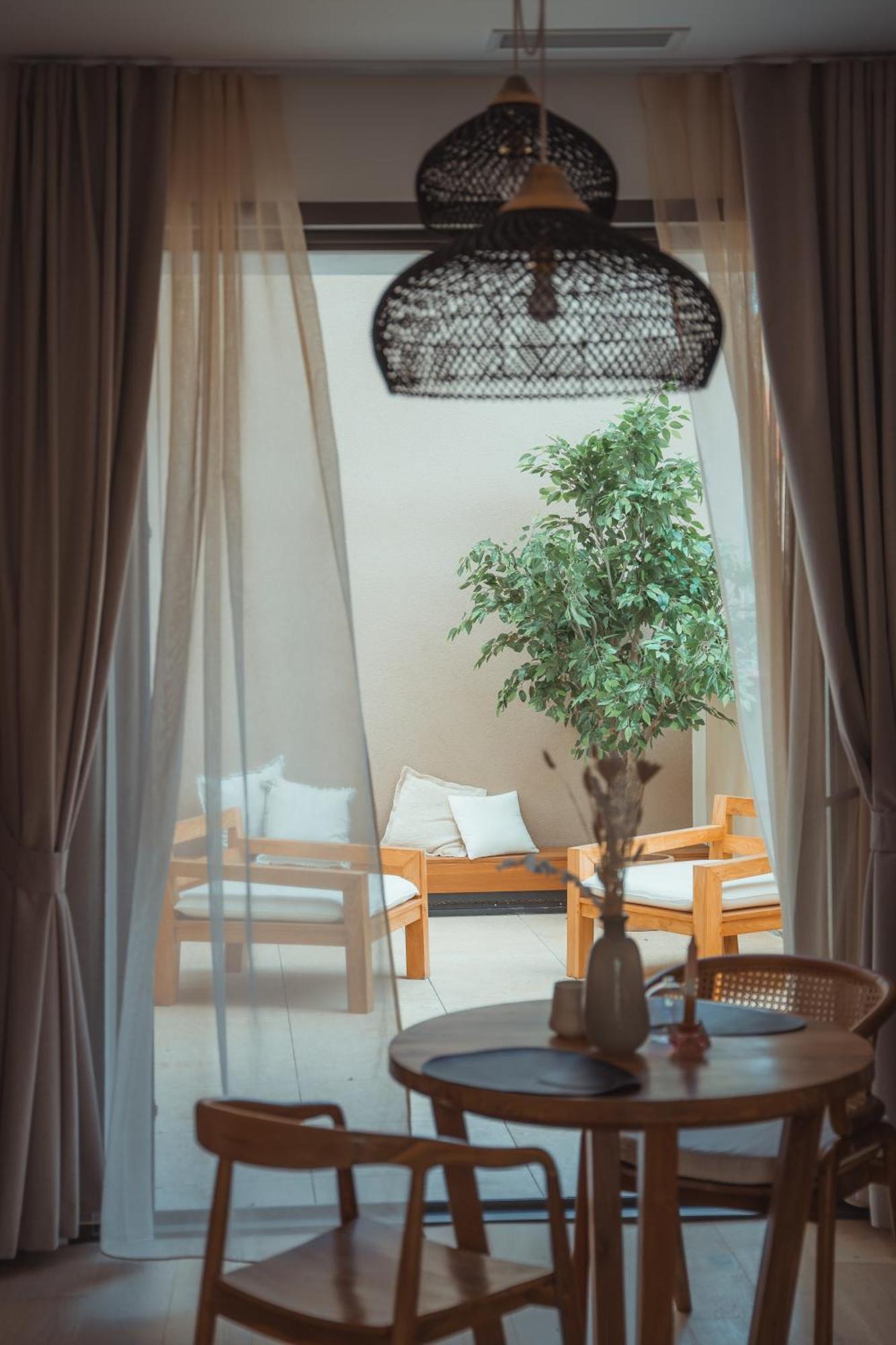 Maison Balas Canet-en-Roussillon Esterno foto